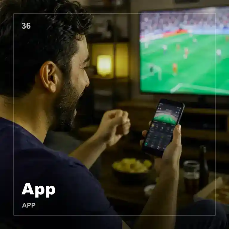 联众棋牌APP新版本